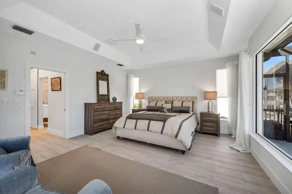 829 Bluebonnet Court Marco Island FL 34145