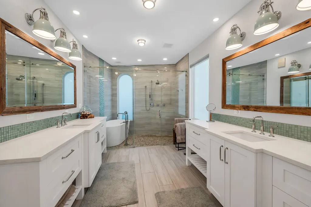 829 Bluebonnet Court Marco Island FL 34145