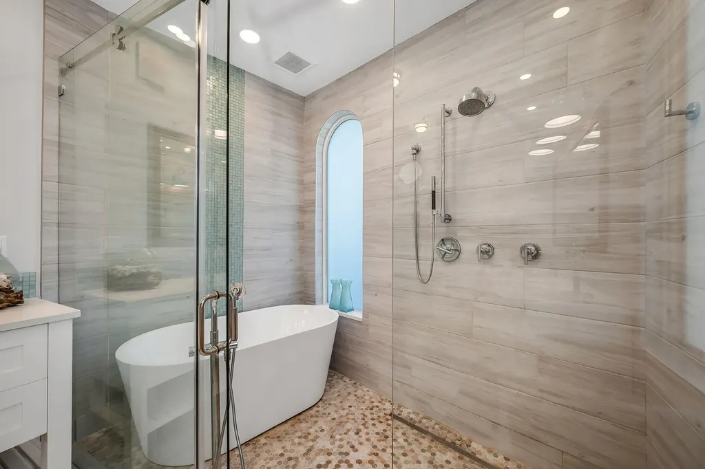 829 Bluebonnet Court Marco Island FL 34145