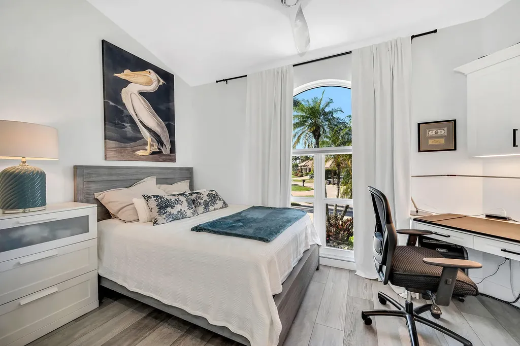 829 Bluebonnet Court Marco Island FL 34145