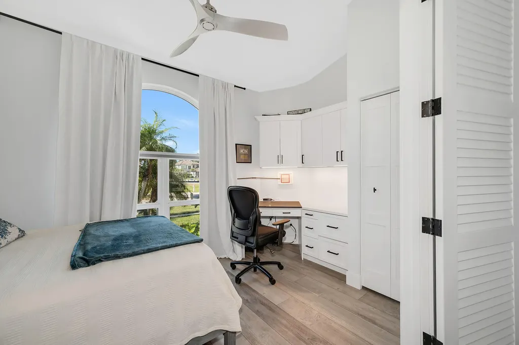 829 Bluebonnet Court Marco Island FL 34145