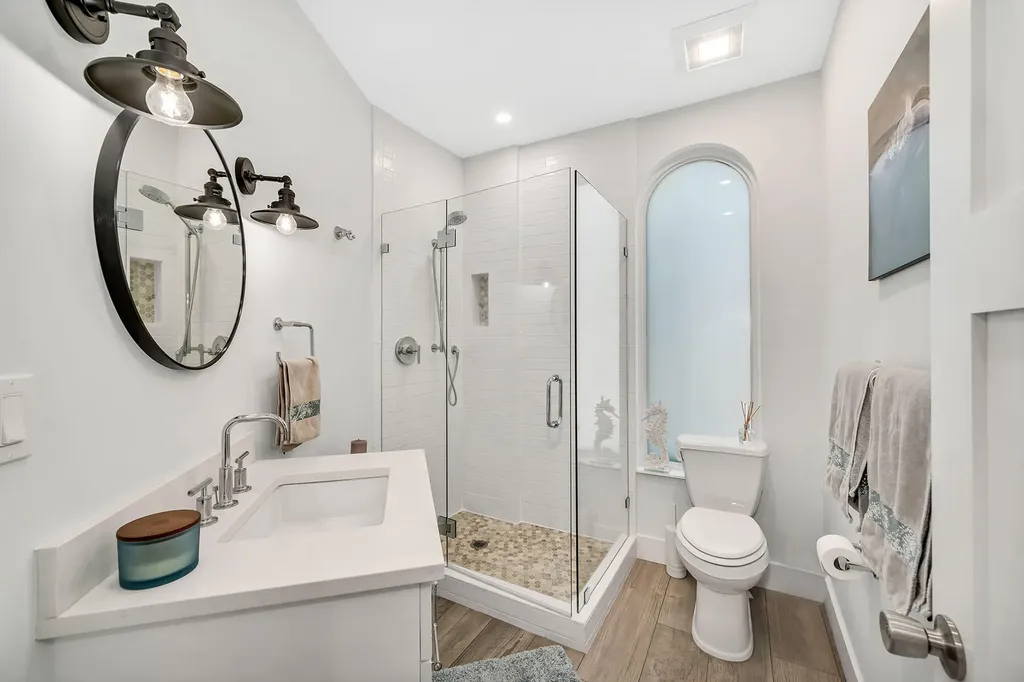 829 Bluebonnet Court Marco Island FL 34145