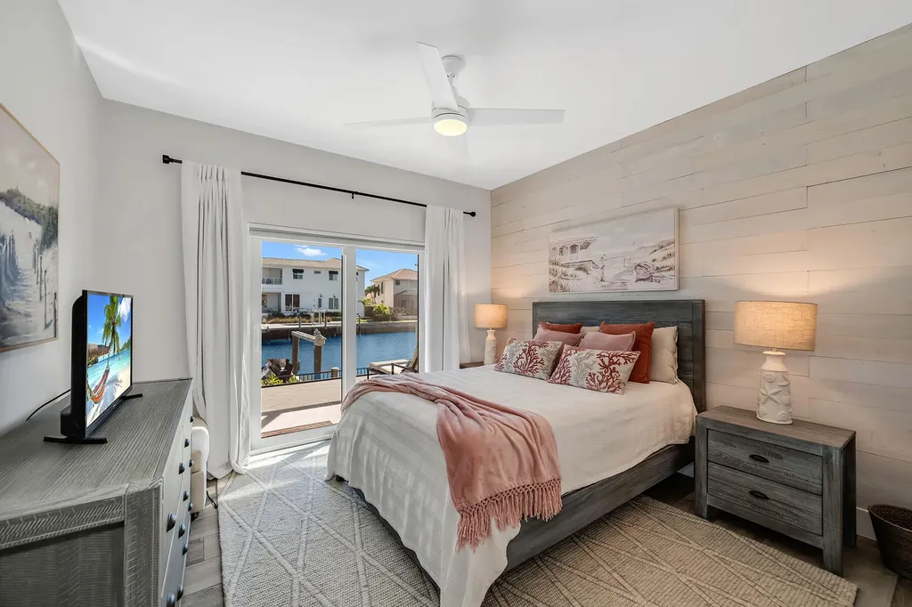 829 Bluebonnet Court Marco Island FL 34145