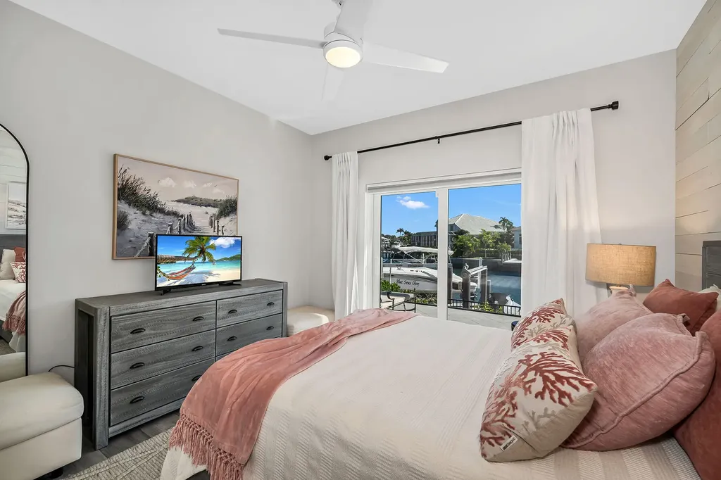 829 Bluebonnet Court Marco Island FL 34145