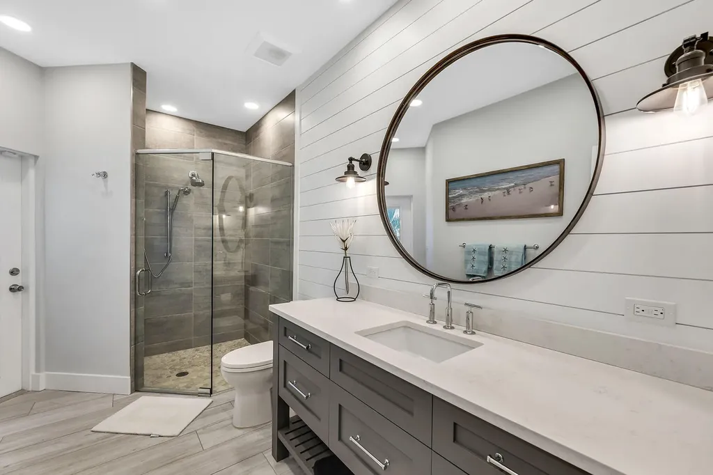 829 Bluebonnet Court Marco Island FL 34145