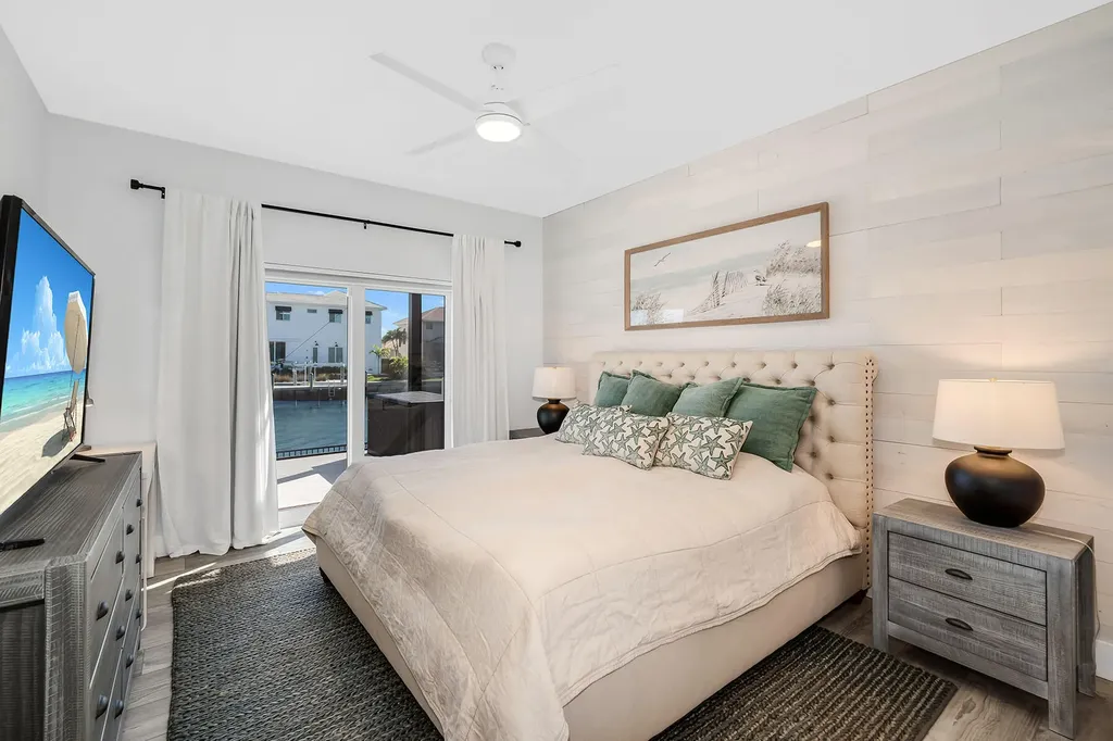 829 Bluebonnet Court Marco Island FL 34145