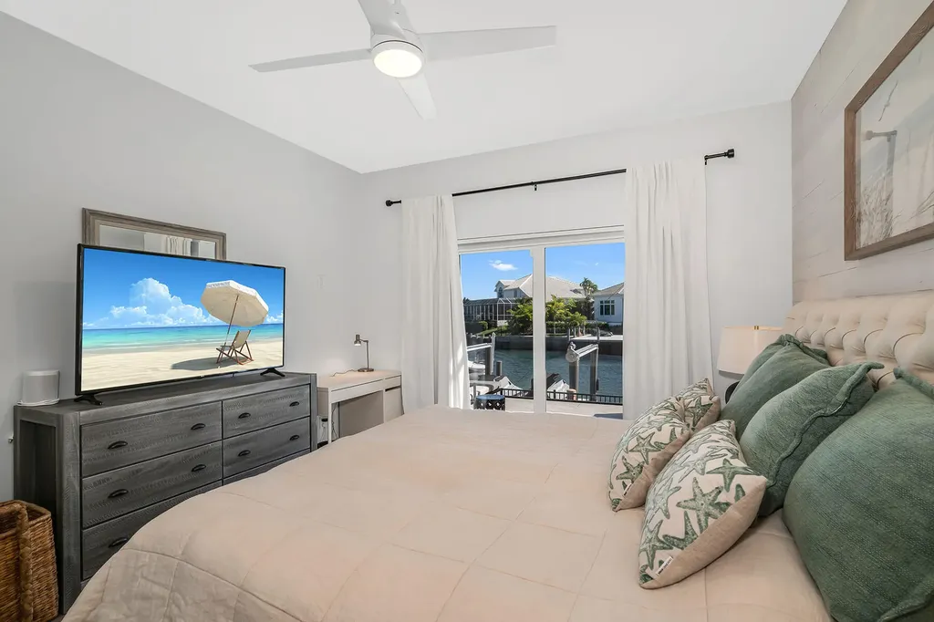 829 Bluebonnet Court Marco Island FL 34145