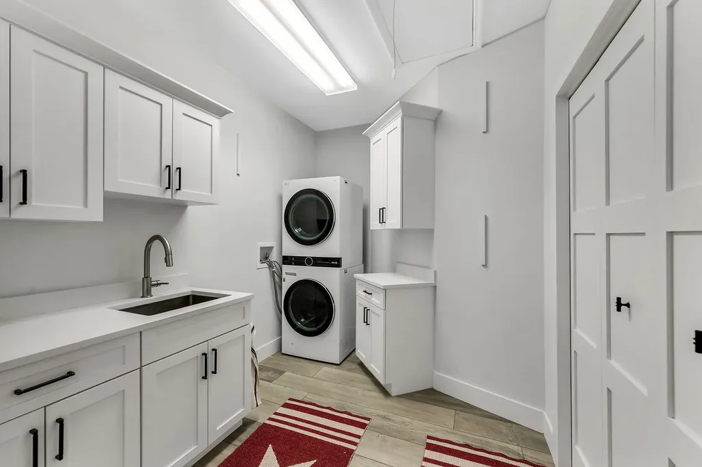 829 Bluebonnet Court Marco Island FL 34145