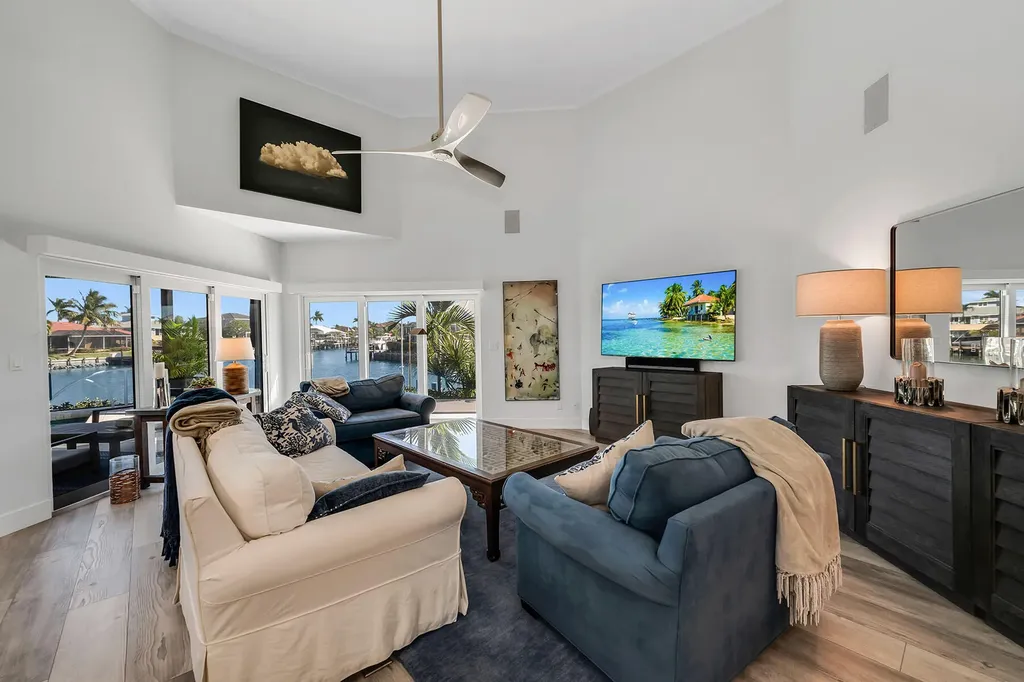 829 Bluebonnet Court Marco Island FL 34145