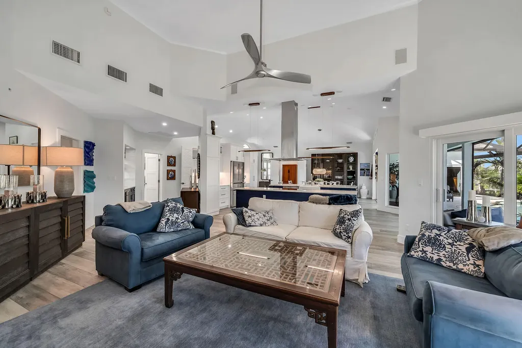 829 Bluebonnet Court Marco Island FL 34145