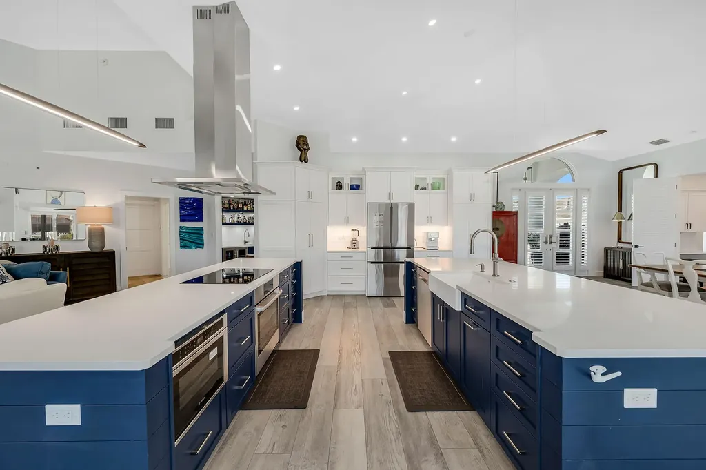 829 Bluebonnet Court Marco Island FL 34145