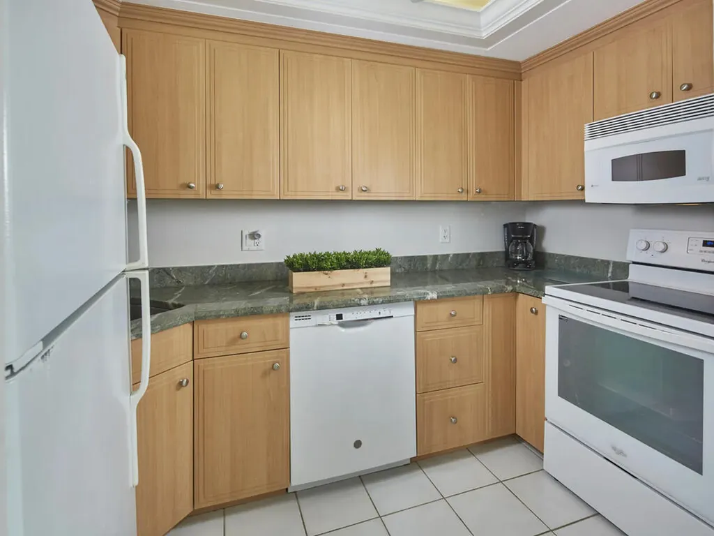 58 N Collier Boulevard Marco Island FL 34145