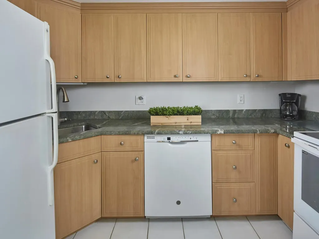 58 N Collier Boulevard Marco Island FL 34145