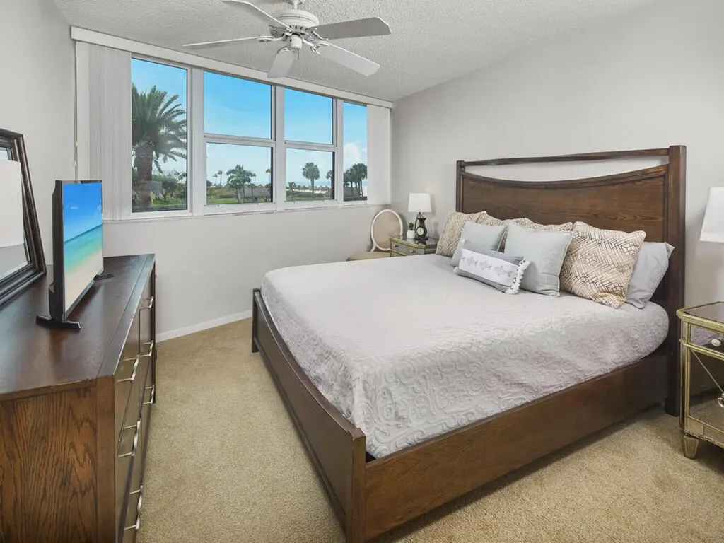 58 N Collier Boulevard Marco Island FL 34145