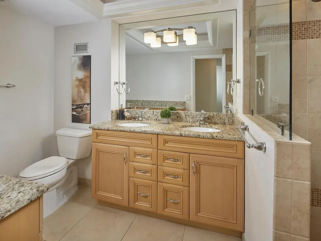 58 N Collier Boulevard Marco Island FL 34145