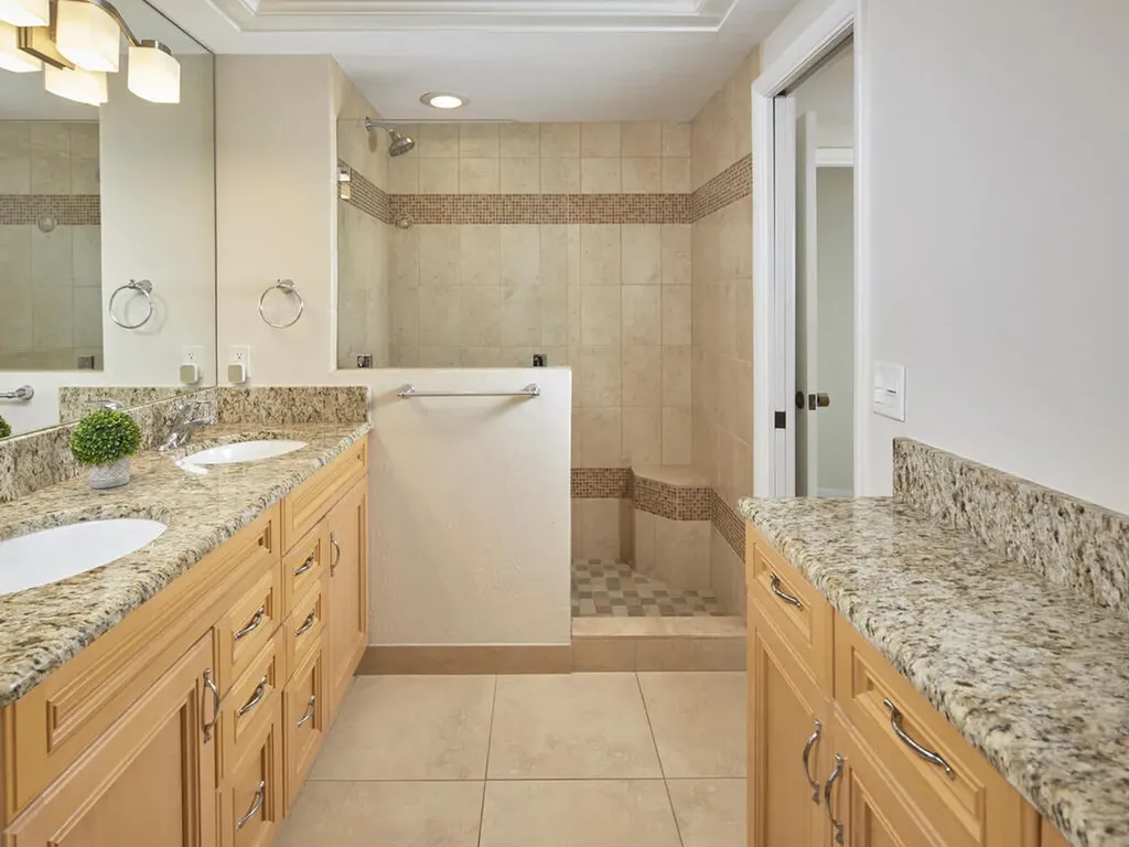 58 N Collier Boulevard Marco Island FL 34145