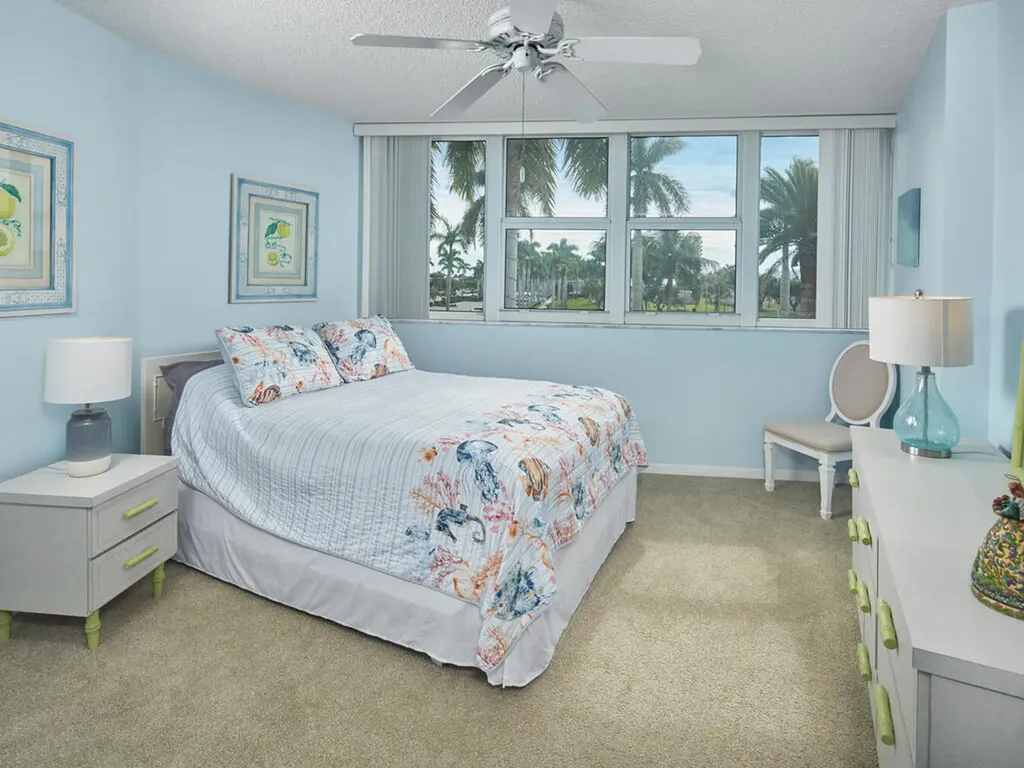 58 N Collier Boulevard Marco Island FL 34145