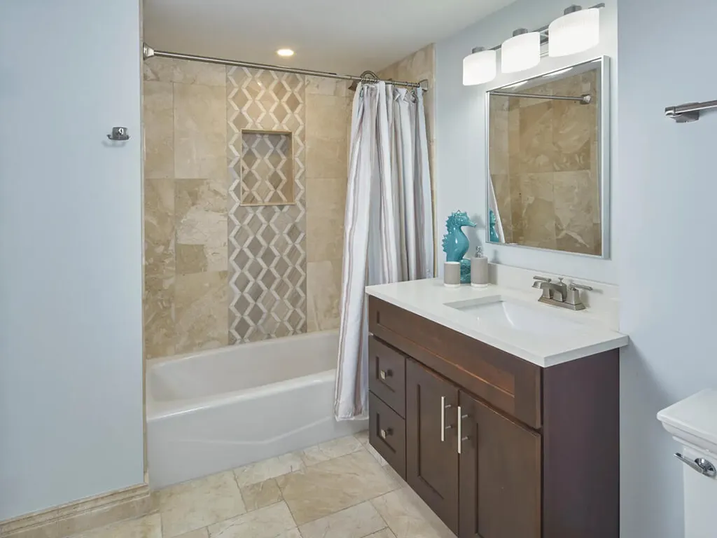 58 N Collier Boulevard Marco Island FL 34145