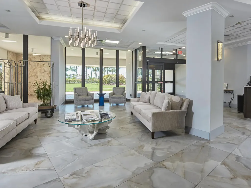 58 N Collier Boulevard Marco Island FL 34145