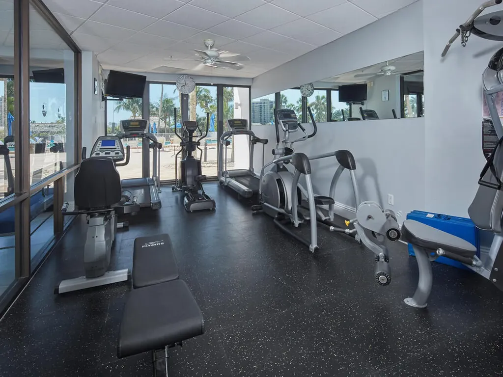 58 N Collier Boulevard Marco Island FL 34145