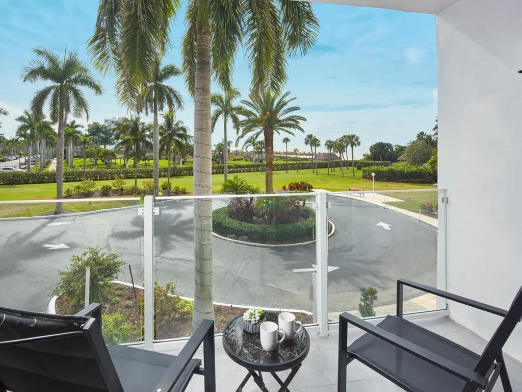 58 N Collier Boulevard Marco Island FL 34145