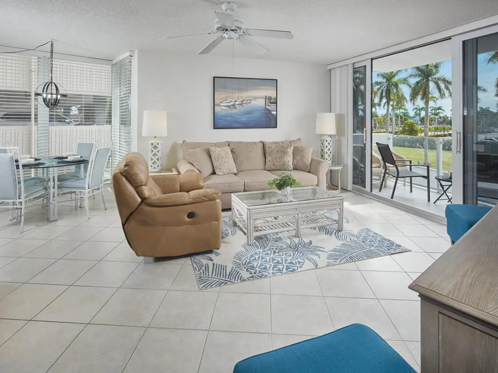 58 N Collier Boulevard Marco Island FL 34145