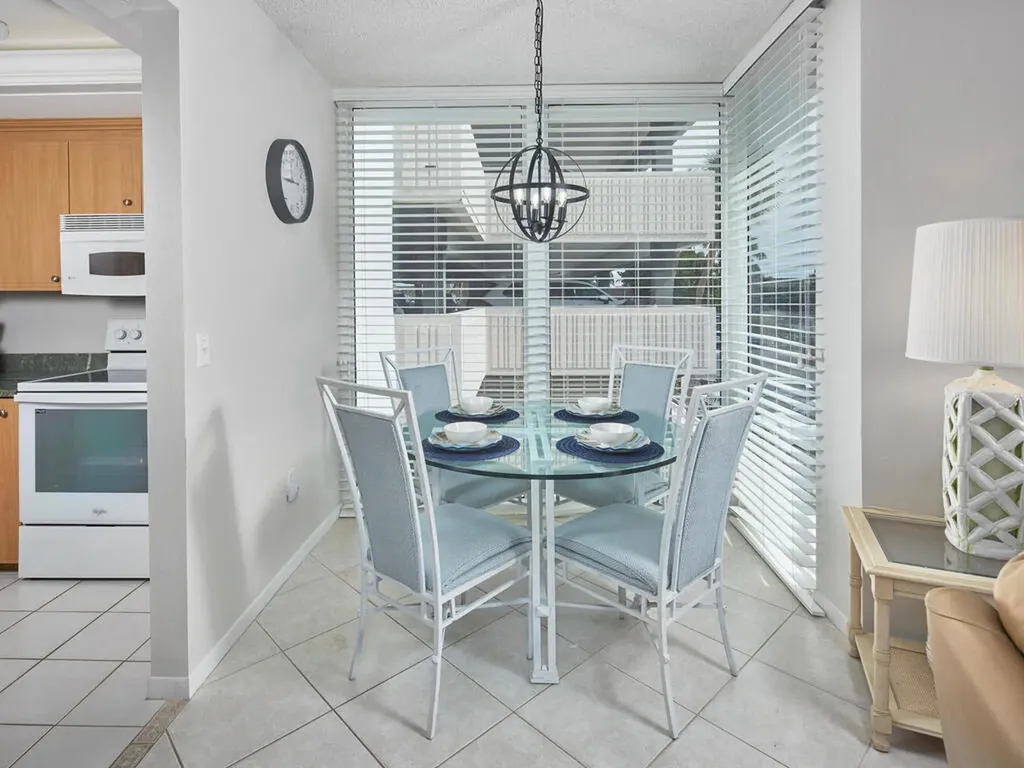 58 N Collier Boulevard Marco Island FL 34145