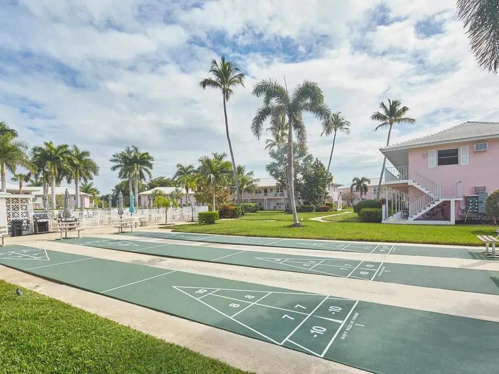 190 N Collier Boulevard Marco Island FL 34145