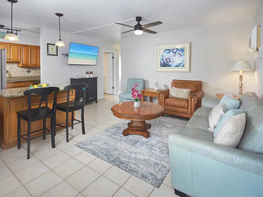 190 N Collier Boulevard Marco Island FL 34145