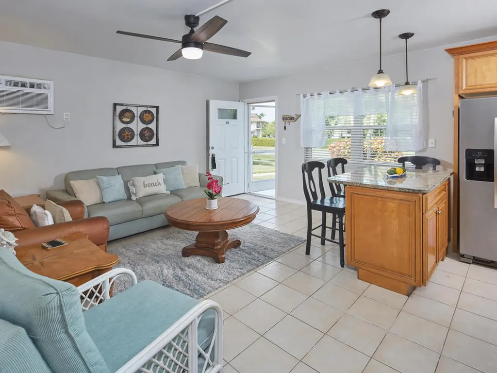 190 N Collier Boulevard Marco Island FL 34145