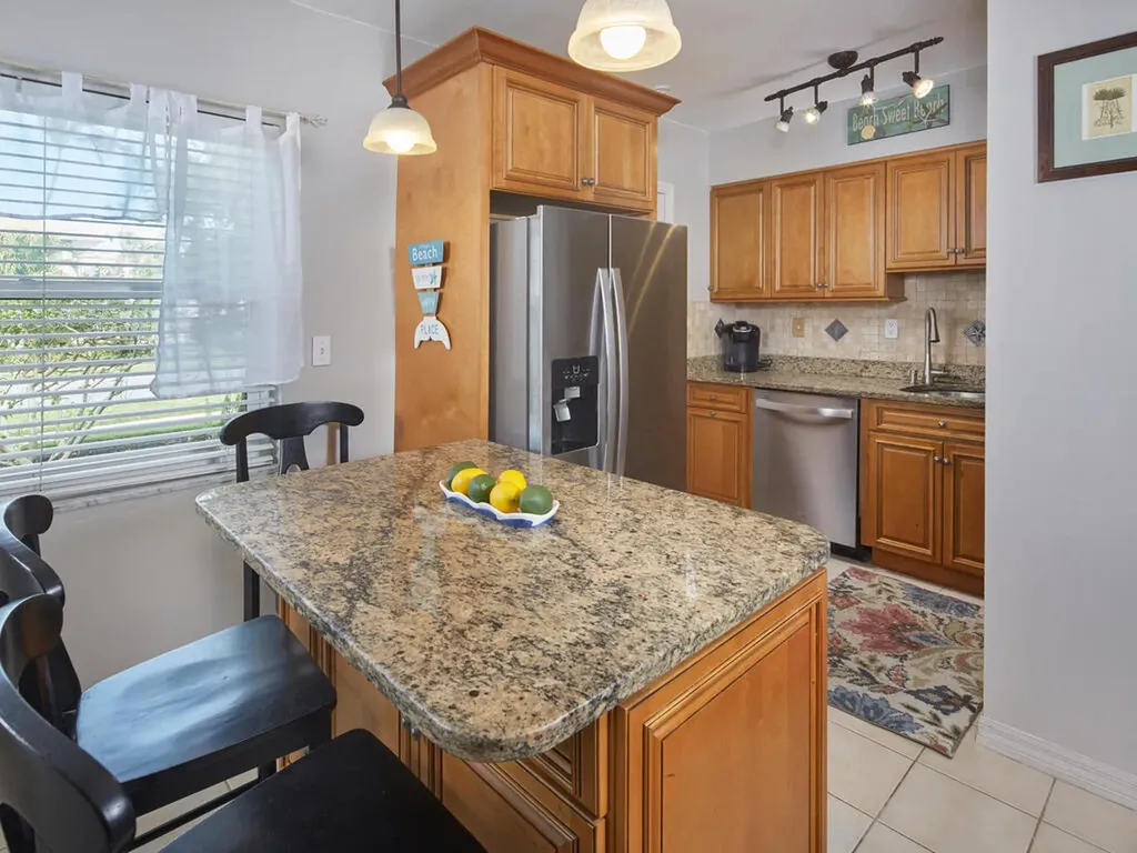 190 N Collier Boulevard Marco Island FL 34145