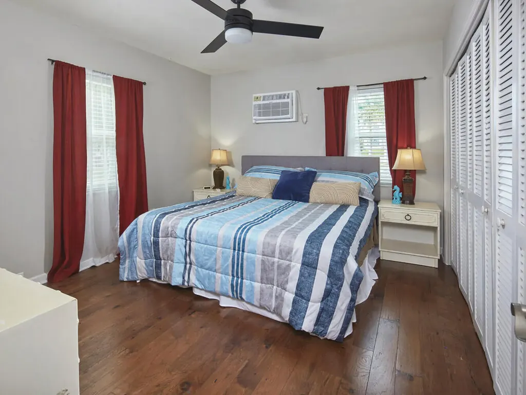 190 N Collier Boulevard Marco Island FL 34145