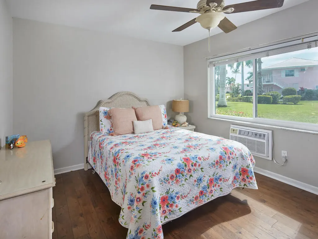 190 N Collier Boulevard Marco Island FL 34145