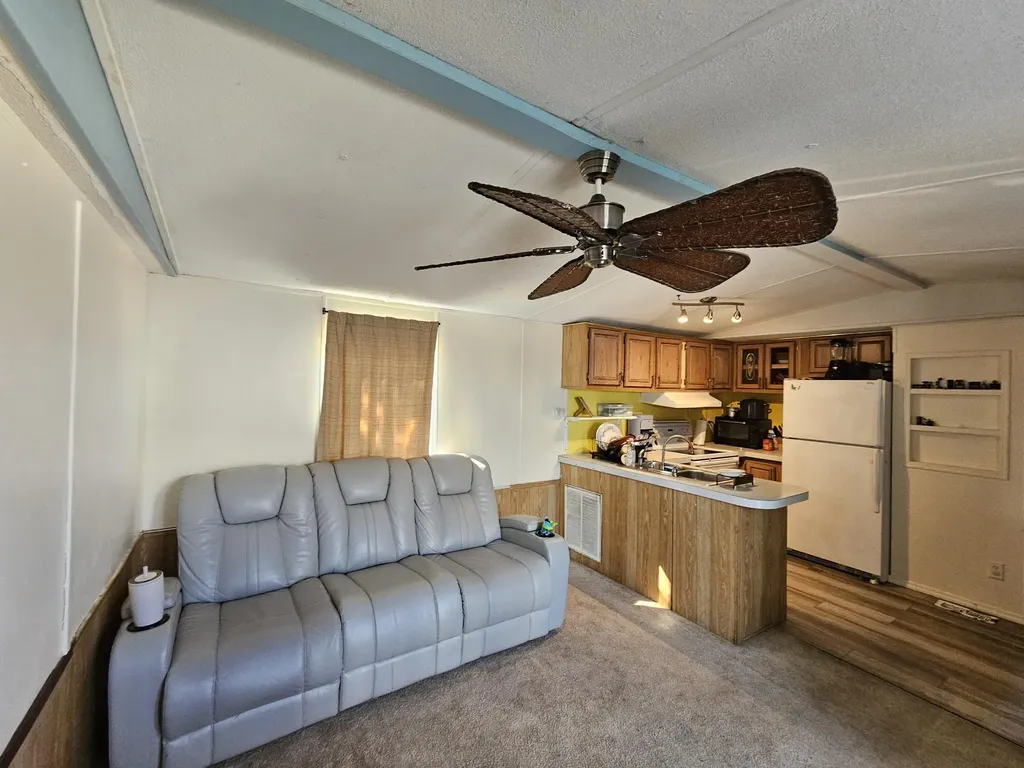 238 Harbor Place N Goodland FL 34140