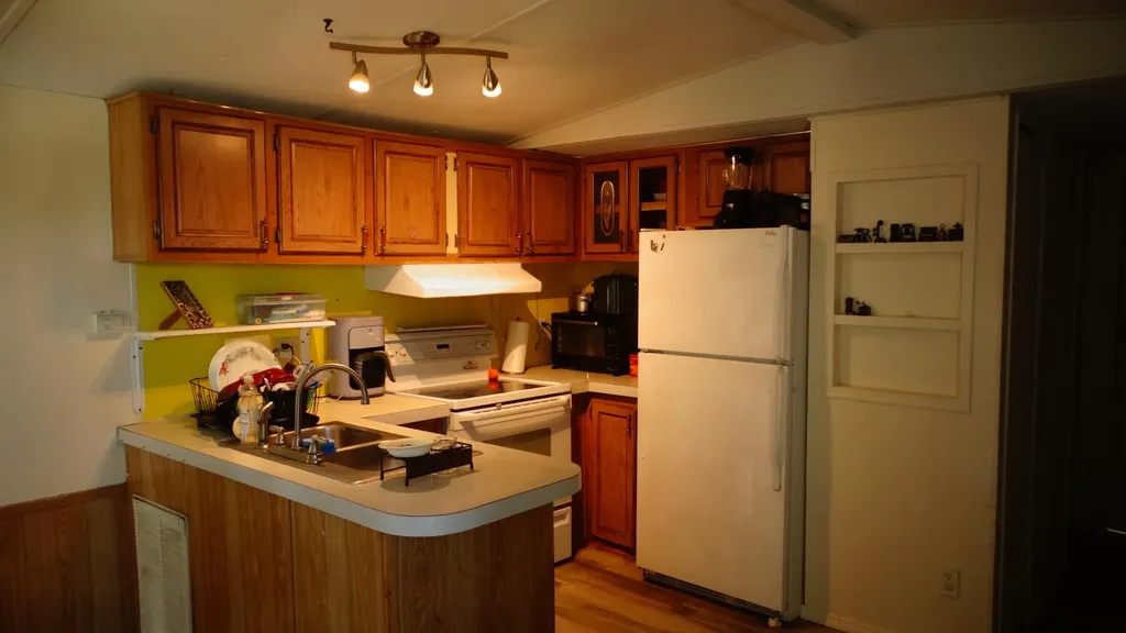 238 Harbor Place N Goodland FL 34140