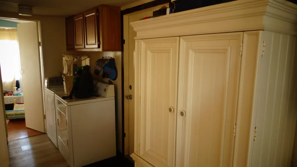 238 Harbor Place N Goodland FL 34140