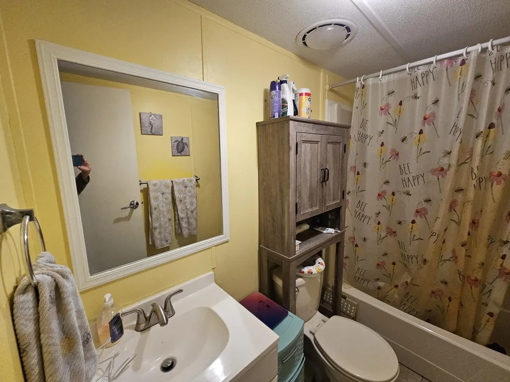 238 Harbor Place N Goodland FL 34140