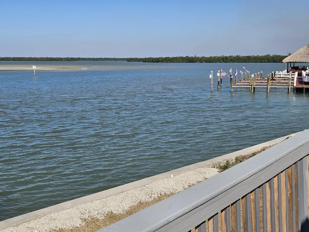 238 Harbor Place N Goodland FL 34140