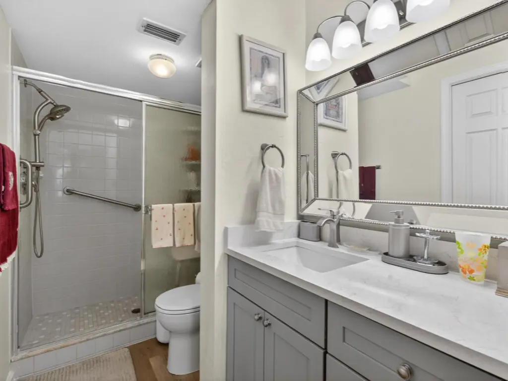 5792 Deauville Circle Naples FL 34112