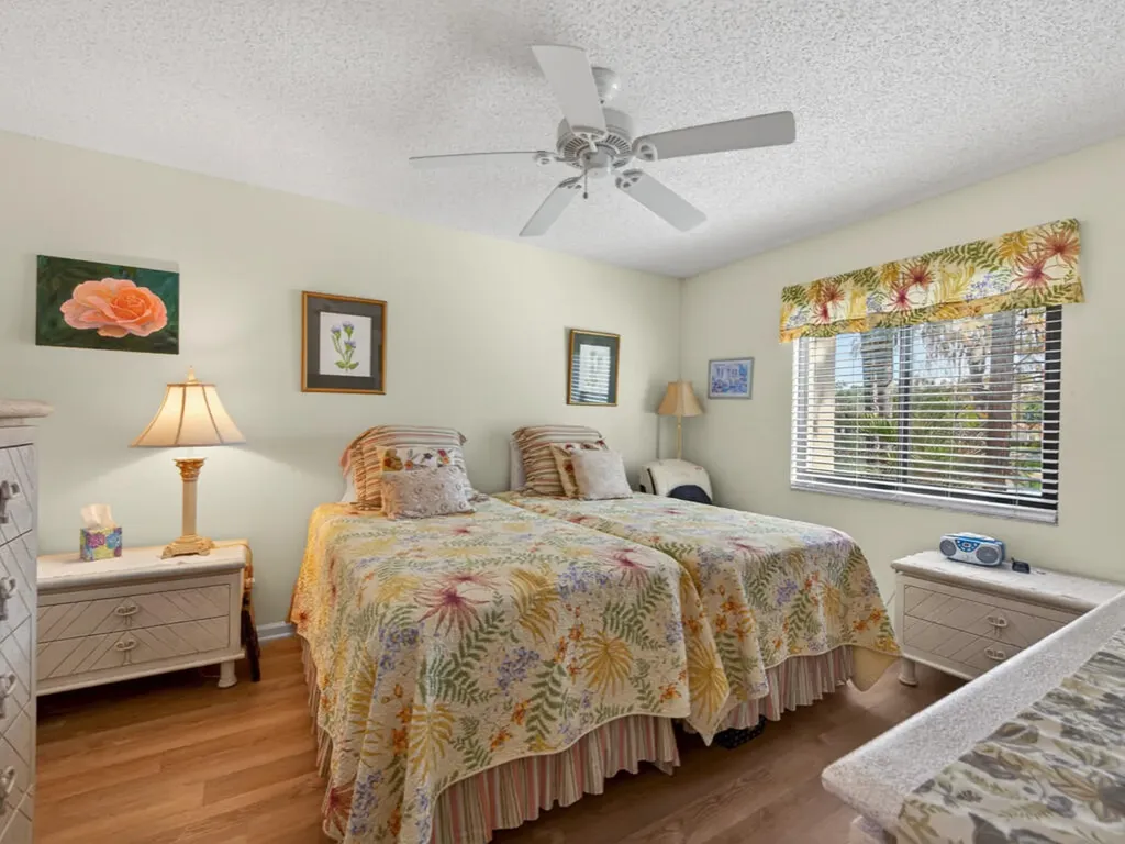 5792 Deauville Circle Naples FL 34112