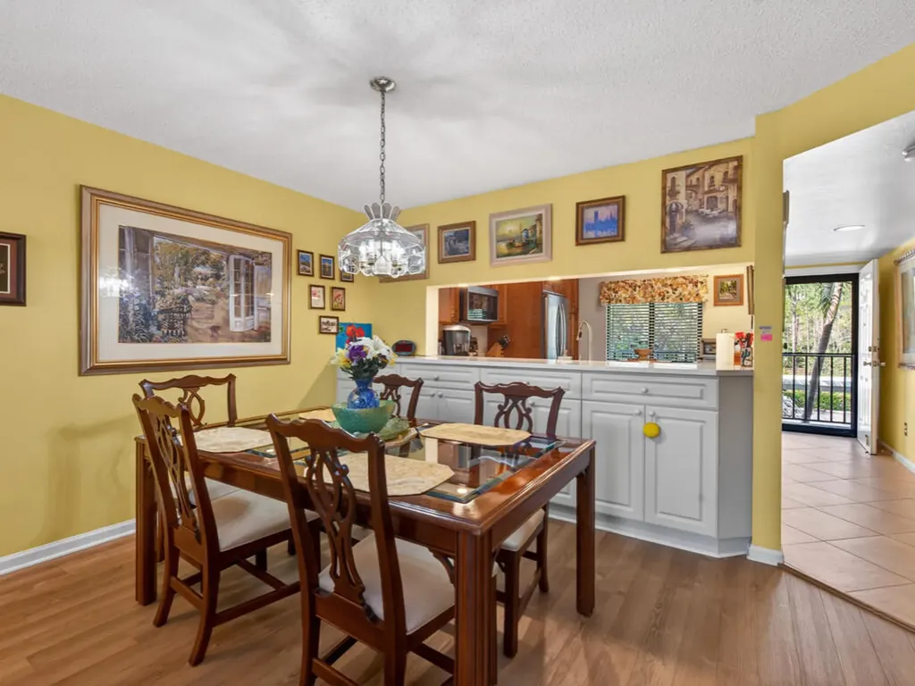 5792 Deauville Circle Naples FL 34112