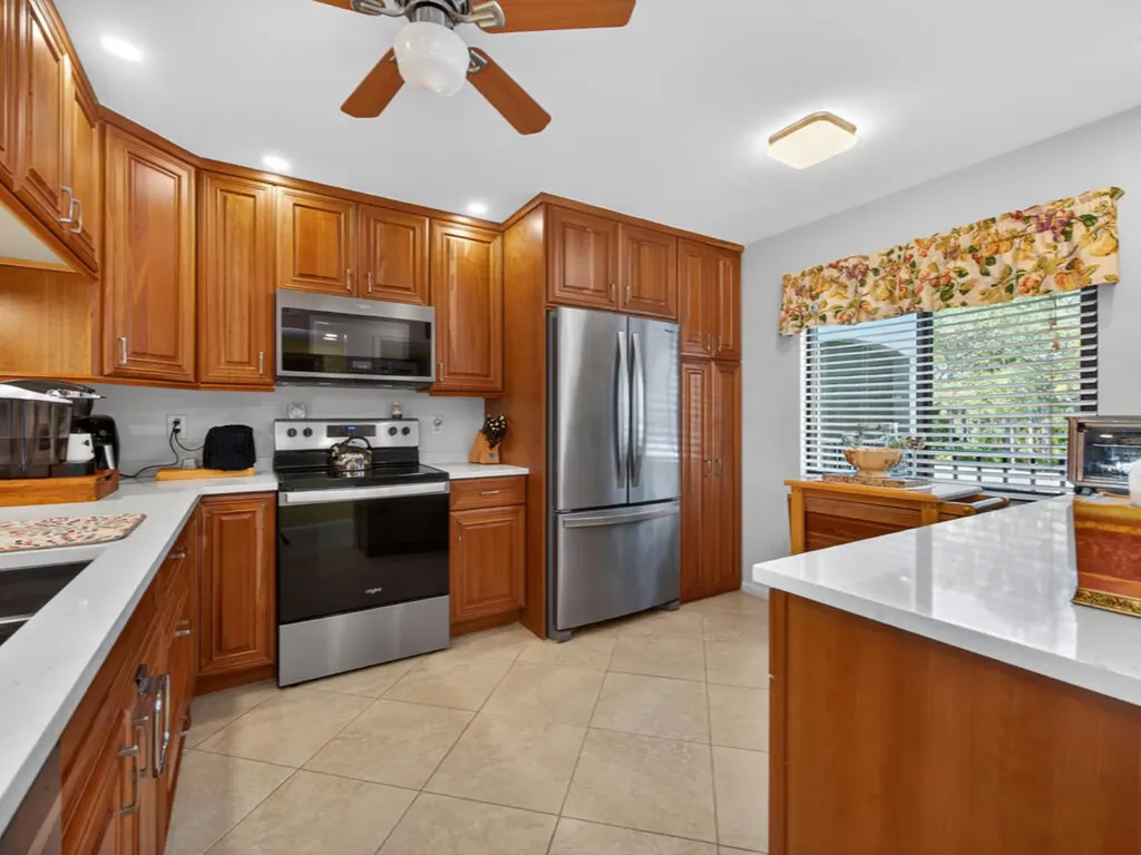 5792 Deauville Circle Naples FL 34112