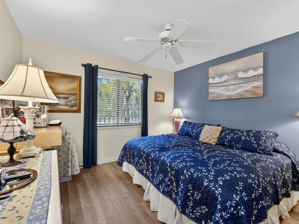 5792 Deauville Circle Naples FL 34112