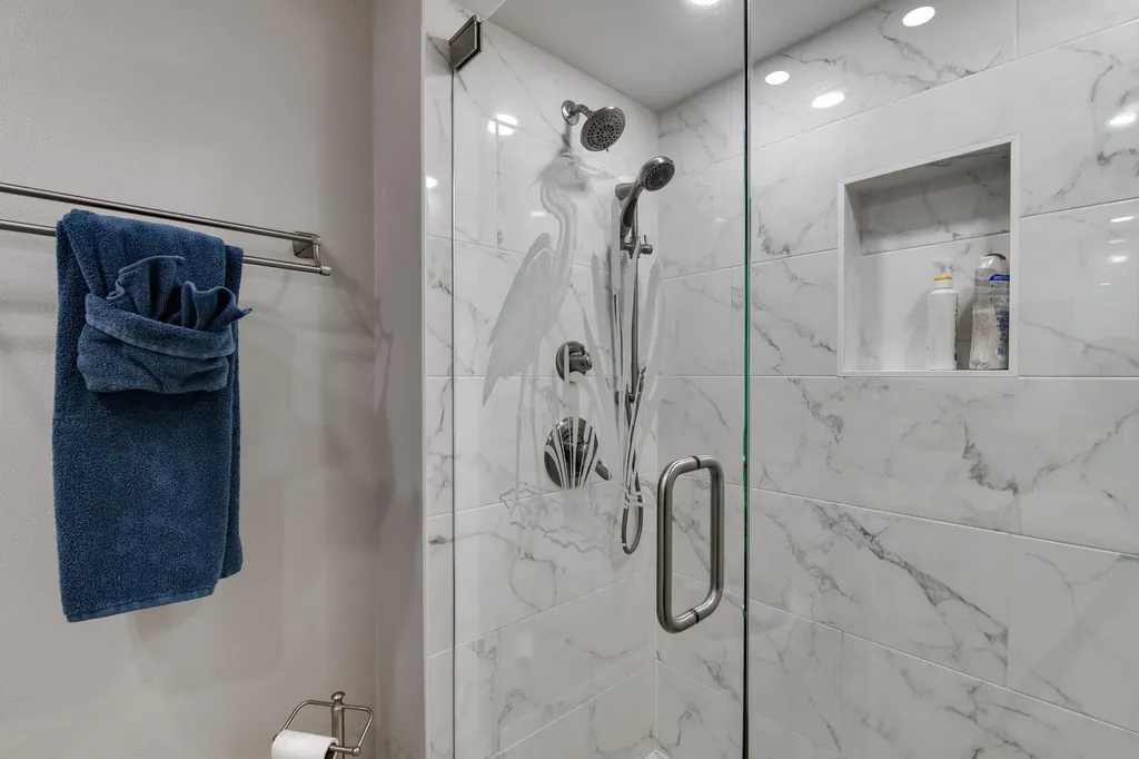 1215 Edington Marco Island FL 34145