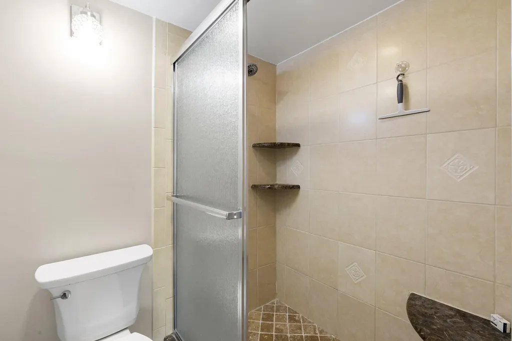 960 Swallow Avenue Marco Island FL 34145