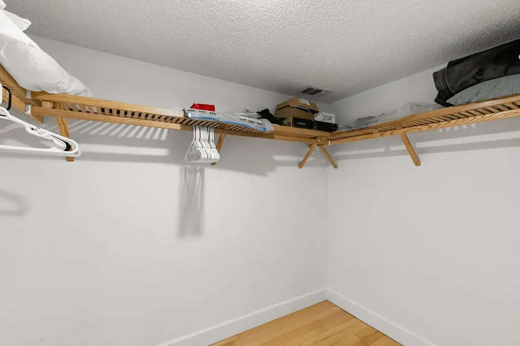 960 Swallow Avenue Marco Island FL 34145