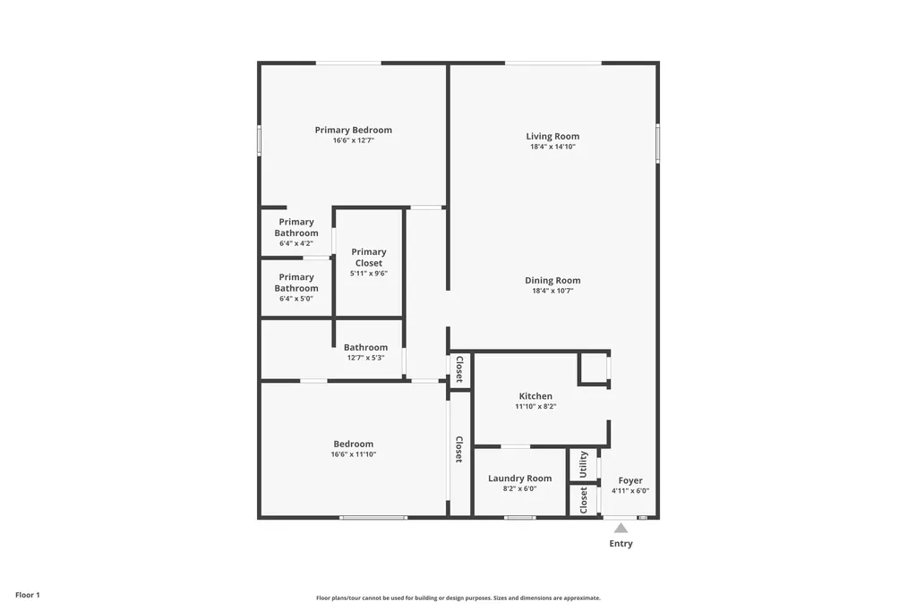 960 Swallow Avenue Marco Island FL 34145