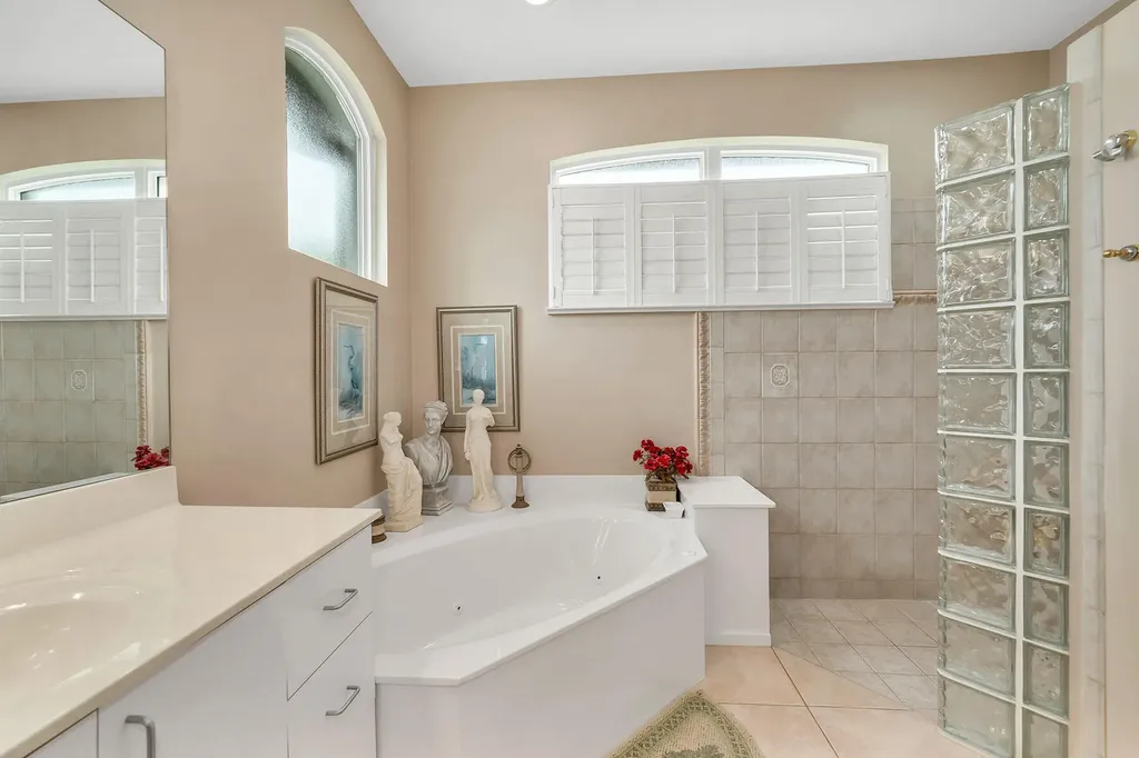 21 Hickory Court Marco Island FL 34145