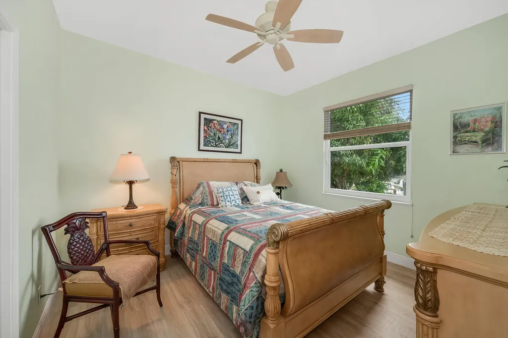 21 Hickory Court Marco Island FL 34145