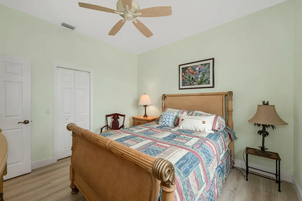 21 Hickory Court Marco Island FL 34145